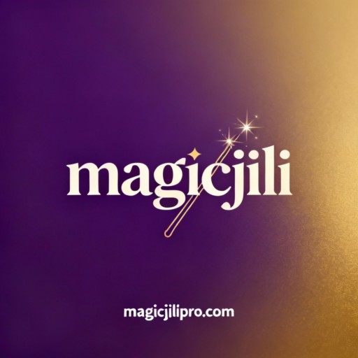 magicjili