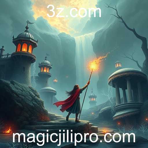 Upcoming Events