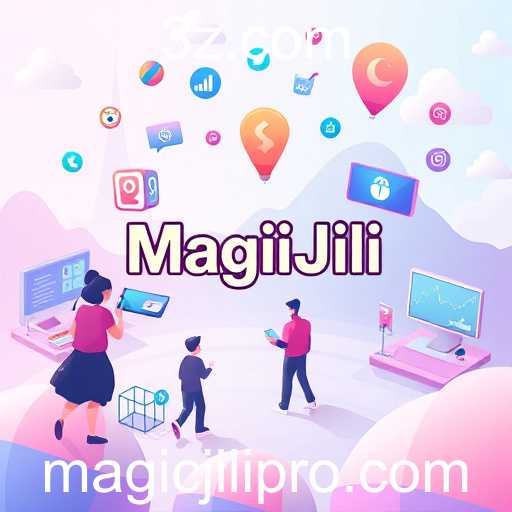 Upcoming Events