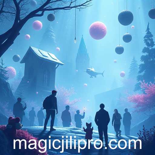 The Rise of Casual Gaming Sites