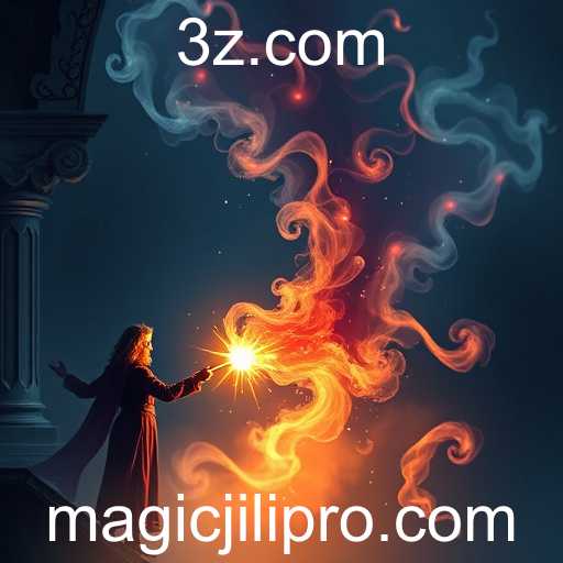 Magic Tutorials