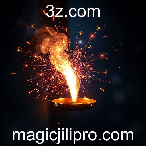 Magic Videos